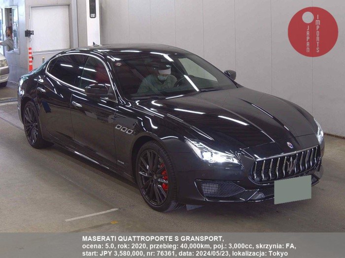 MASERATI_QUATTROPORTE_S_GRANSPORT_76361