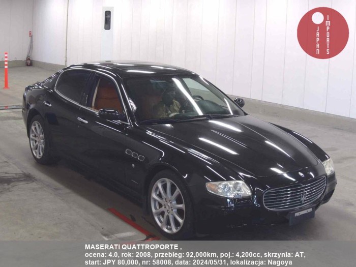 MASERATI_QUATTROPORTE__58008