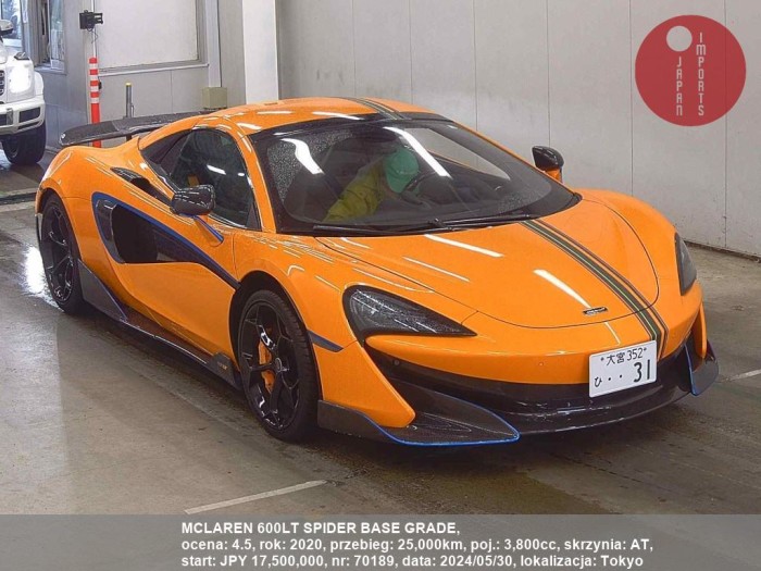 MCLAREN_600LT_SPIDER_BASE_GRADE_70189