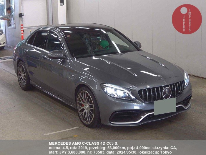 MERCEDES_AMG_C-CLASS_4D_C63_S_73583