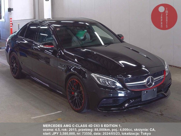 MERCEDES_AMG_C-CLASS_4D_C63_S_EDITION_1_73550