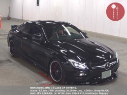 MERCEDES_AMG_C-CLASS_CP_OTHERS_58154