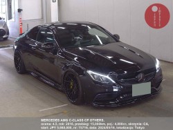 MERCEDES_AMG_C-CLASS_CP_OTHERS_75716