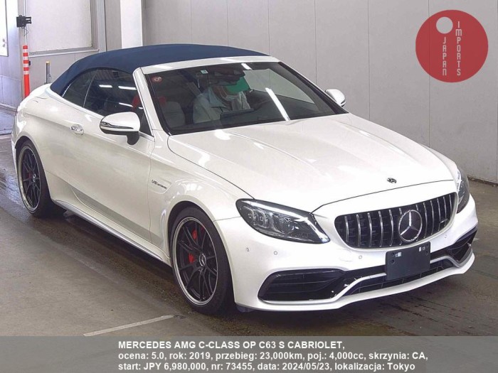 MERCEDES_AMG_C-CLASS_OP_C63_S_CABRIOLET_73455