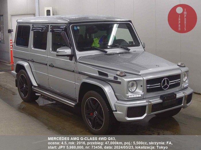 MERCEDES_AMG_G-CLASS_4WD_G63_73456