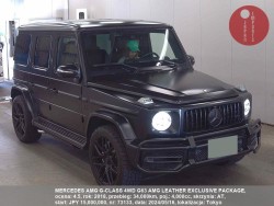 MERCEDES_AMG_G-CLASS_4WD_G63_AMG_LEATHER_EXCLUSIVE_PACKAGE_73133
