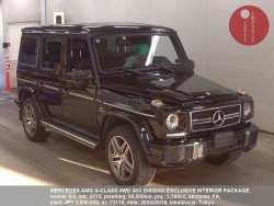 MERCEDES_AMG_G-CLASS_4WD_G63_DISIGNO_EXCLUSIVE_INTERIOR_PACKAGE_73118