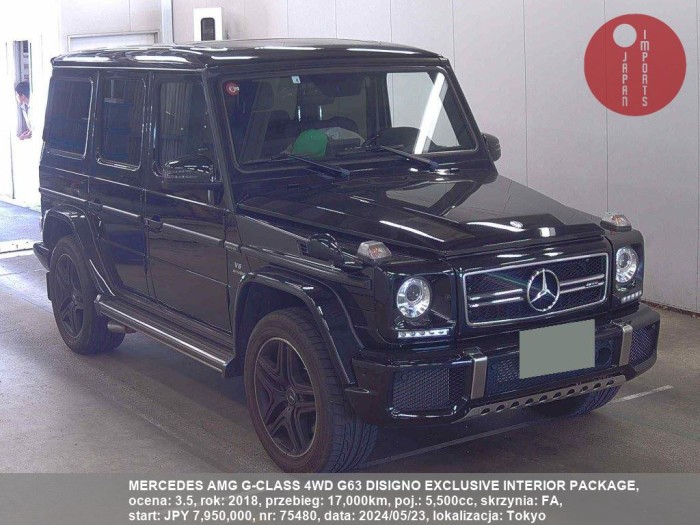 MERCEDES_AMG_G-CLASS_4WD_G63_DISIGNO_EXCLUSIVE_INTERIOR_PACKAGE_75480