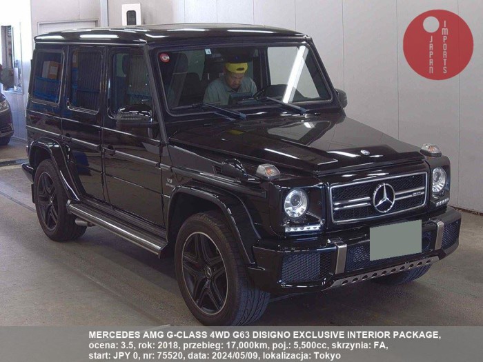 MERCEDES_AMG_G-CLASS_4WD_G63_DISIGNO_EXCLUSIVE_INTERIOR_PACKAGE_75520