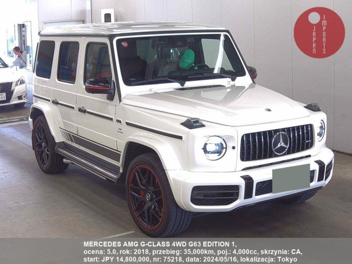 MERCEDES_AMG_G-CLASS_4WD_G63_EDITION_1_75218