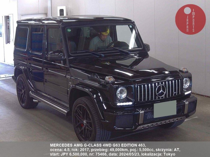 MERCEDES_AMG_G-CLASS_4WD_G63_EDITION_463_75466