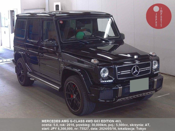 MERCEDES_AMG_G-CLASS_4WD_G63_EDITION_463_75527