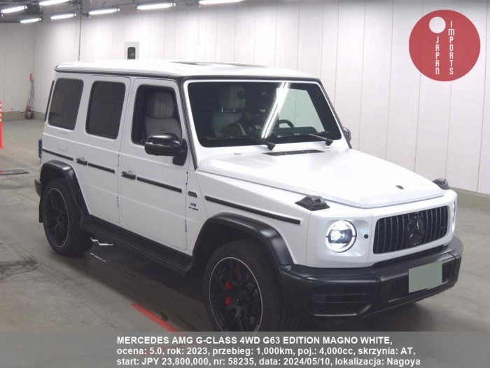 MERCEDES_AMG_G-CLASS_4WD_G63_EDITION_MAGNO_WHITE_58235
