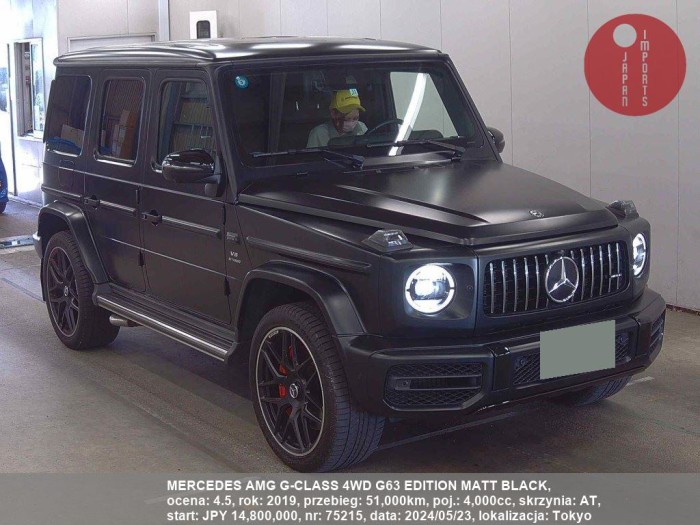 MERCEDES_AMG_G-CLASS_4WD_G63_EDITION_MATT_BLACK_75215