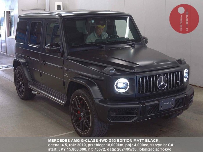 MERCEDES_AMG_G-CLASS_4WD_G63_EDITION_MATT_BLACK_75672