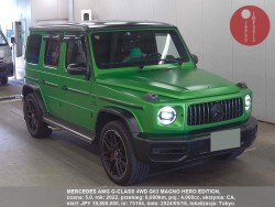 MERCEDES_AMG_G-CLASS_4WD_G63_MAGNO_HERO_EDITION_75194