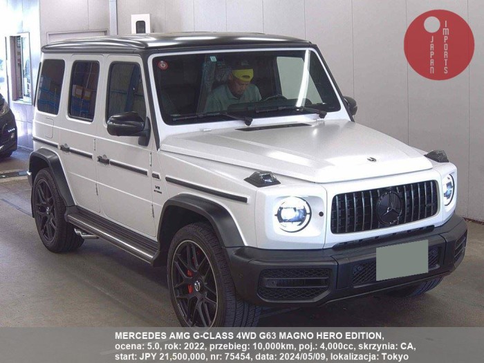 MERCEDES_AMG_G-CLASS_4WD_G63_MAGNO_HERO_EDITION_75454
