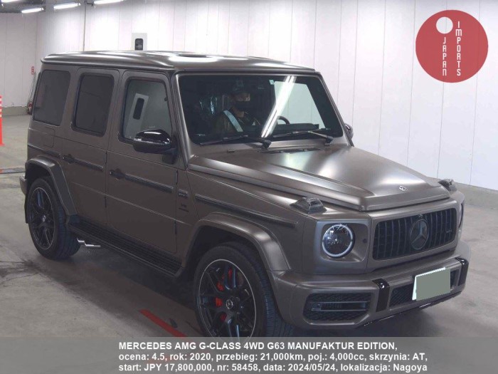 MERCEDES_AMG_G-CLASS_4WD_G63_MANUFAKTUR_EDITION_58458