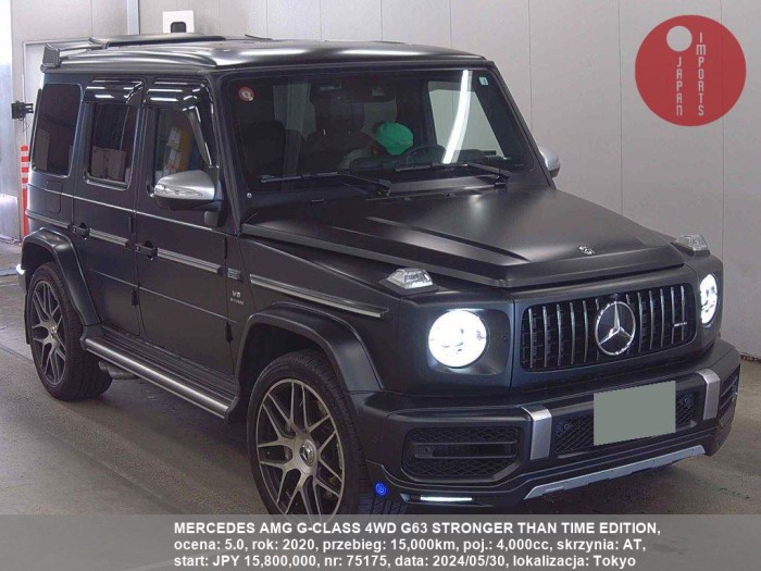 MERCEDES_AMG_G-CLASS_4WD_G63_STRONGER_THAN_TIME_EDITION_75175