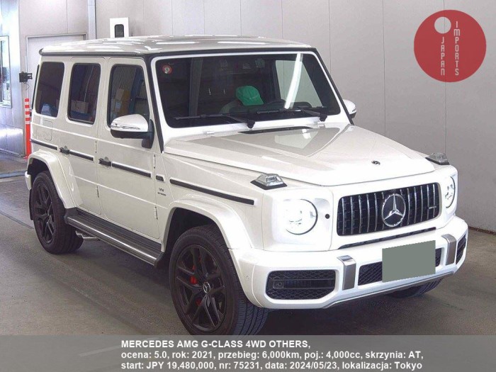 MERCEDES_AMG_G-CLASS_4WD_OTHERS_75231