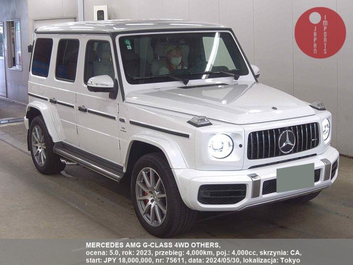 MERCEDES_AMG_G-CLASS_4WD_OTHERS_75611