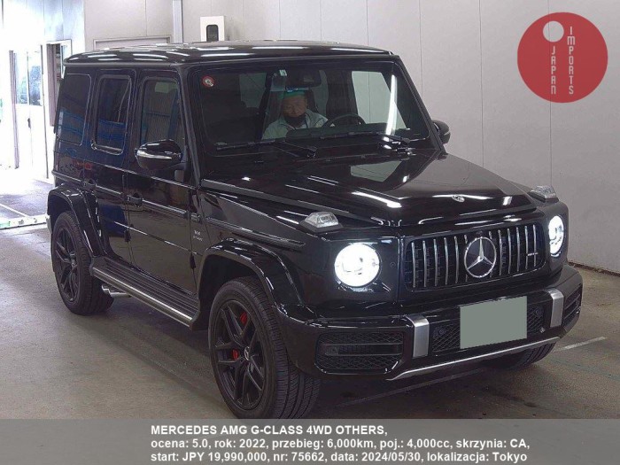 MERCEDES_AMG_G-CLASS_4WD_OTHERS_75662