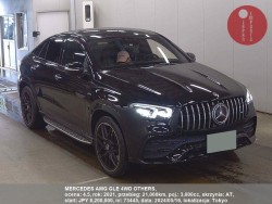 MERCEDES_AMG_GLE_4WD_OTHERS_73445