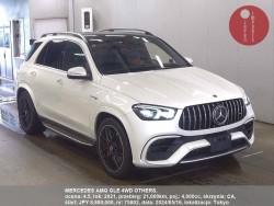 MERCEDES_AMG_GLE_4WD_OTHERS_75802