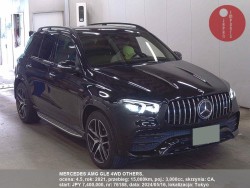 MERCEDES_AMG_GLE_4WD_OTHERS_76188