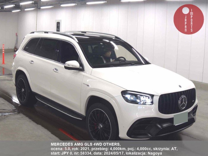 MERCEDES_AMG_GLS_4WD_OTHERS_58334