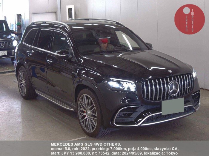 MERCEDES_AMG_GLS_4WD_OTHERS_73542