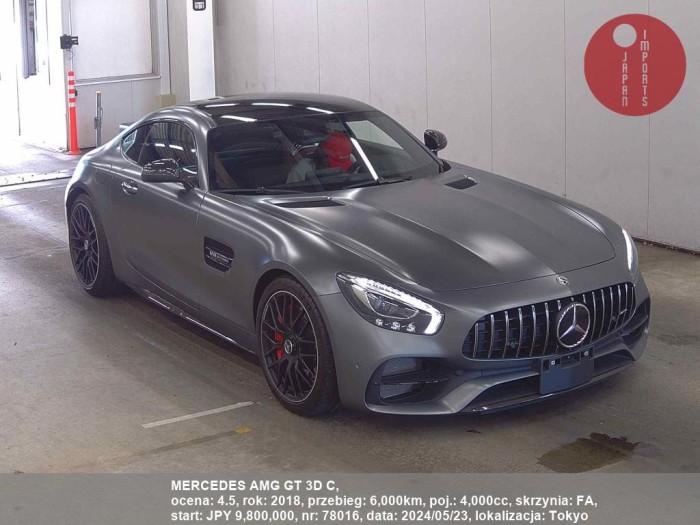 MERCEDES_AMG_GT_3D_C_78016