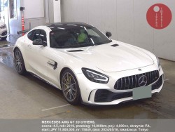 MERCEDES_AMG_GT_3D_OTHERS_75849