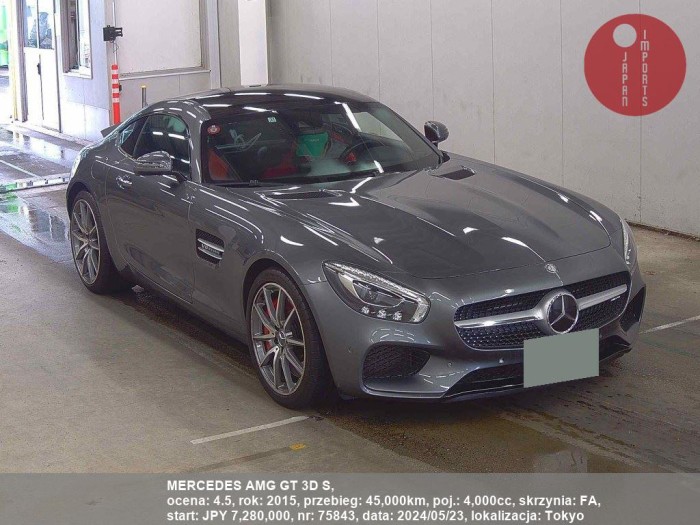 MERCEDES_AMG_GT_3D_S_75843