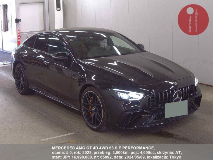 MERCEDES_AMG_GT_4D_4WD_63_S_E_PERFORMANCE_65092