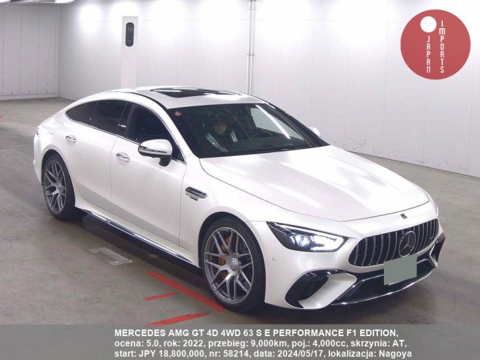 MERCEDES_AMG_GT_4D_4WD_63_S_E_PERFORMANCE_F1_EDITION_58214