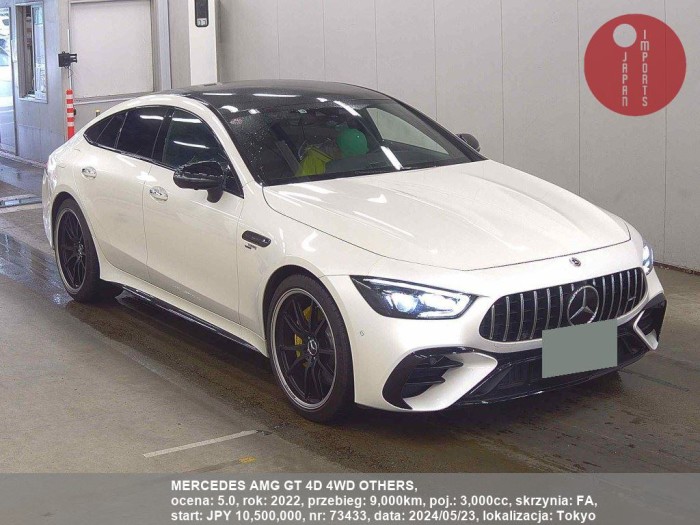 MERCEDES_AMG_GT_4D_4WD_OTHERS_73433