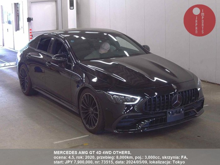 MERCEDES_AMG_GT_4D_4WD_OTHERS_73515