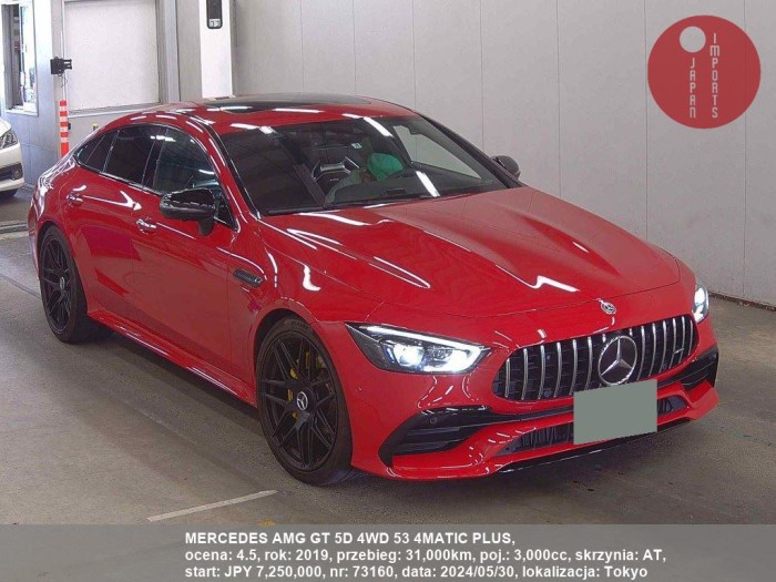 MERCEDES_AMG_GT_5D_4WD_53_4MATIC_PLUS_73160