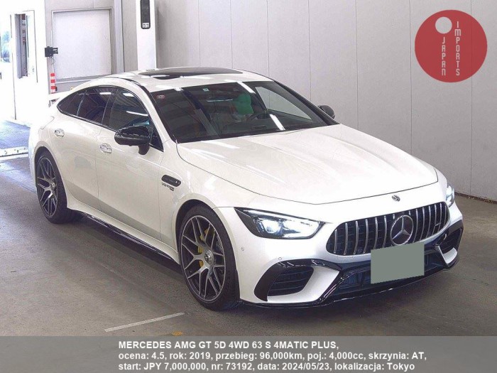 MERCEDES_AMG_GT_5D_4WD_63_S_4MATIC_PLUS_73192