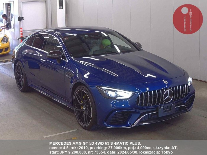 MERCEDES_AMG_GT_5D_4WD_63_S_4MATIC_PLUS_75354