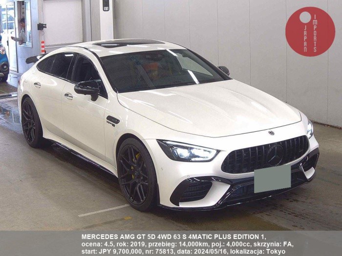 MERCEDES_AMG_GT_5D_4WD_63_S_4MATIC_PLUS_EDITION_1_75813