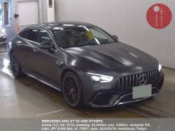 MERCEDES_AMG_GT_5D_4WD_OTHERS_75827