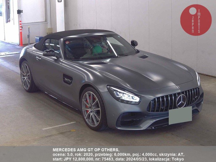 MERCEDES_AMG_GT_OP_OTHERS_75463