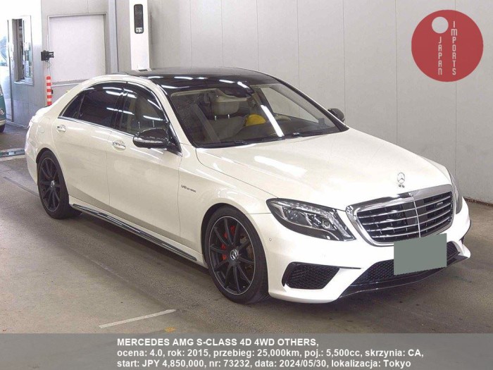 MERCEDES_AMG_S-CLASS_4D_4WD_OTHERS_73232