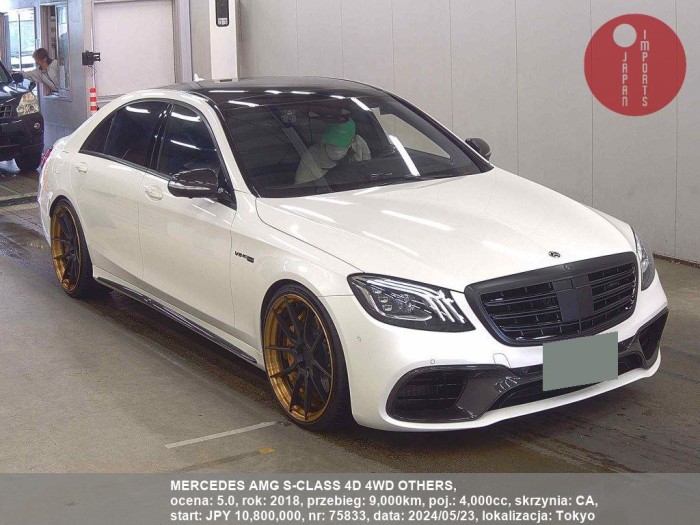 MERCEDES_AMG_S-CLASS_4D_4WD_OTHERS_75833