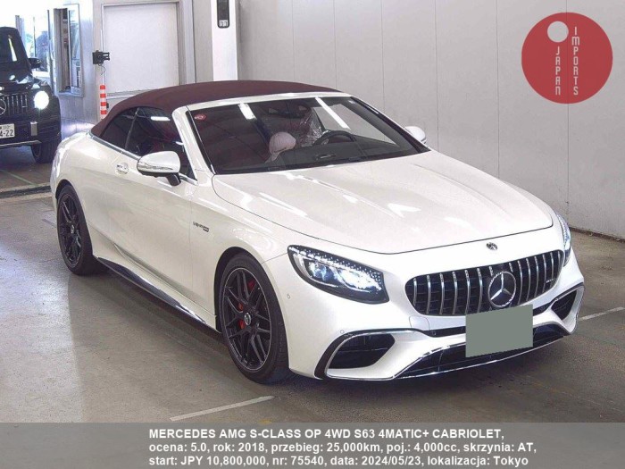 MERCEDES_AMG_S-CLASS_OP_4WD_S63_4MATIC+_CABRIOLET_75540