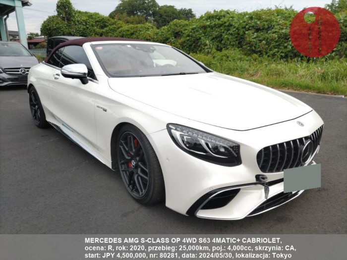 MERCEDES_AMG_S-CLASS_OP_4WD_S63_4MATIC+_CABRIOLET_80281