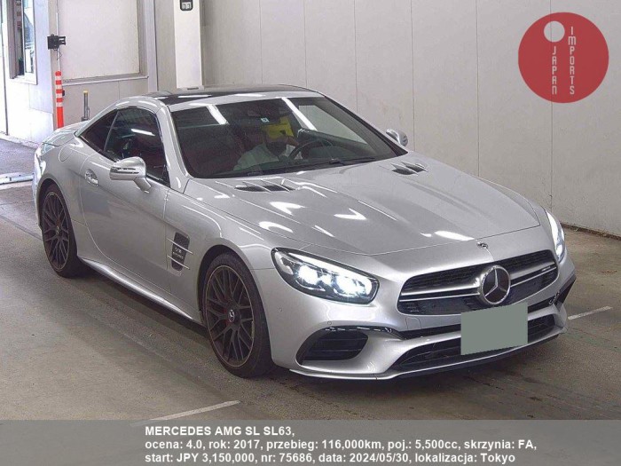 MERCEDES_AMG_SL_SL63_75686