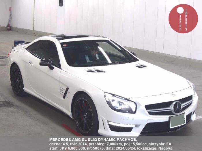 MERCEDES_AMG_SL_SL63_DYNAMIC_PACKAGE_58070